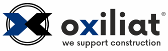 OXILIAT