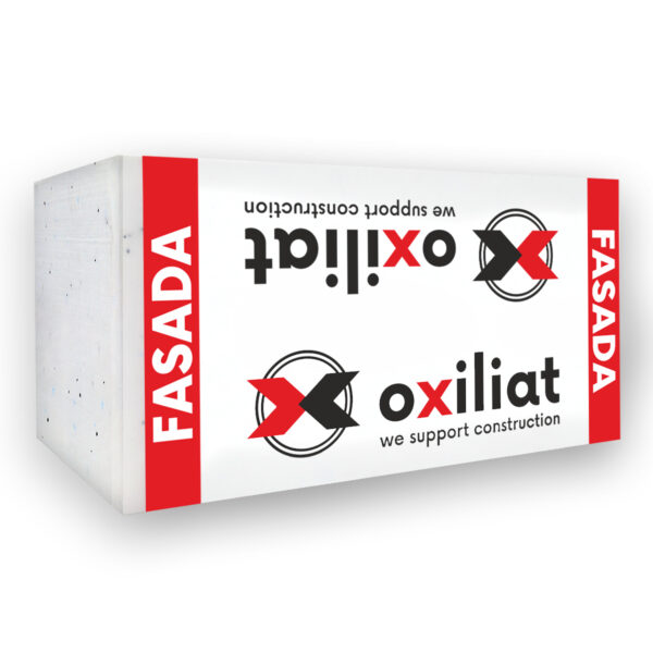 oxiliat-fasada-extra-dalmatynczyk