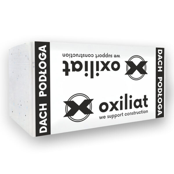 Styropian-Oxiliat-DachPodloga1-bialy