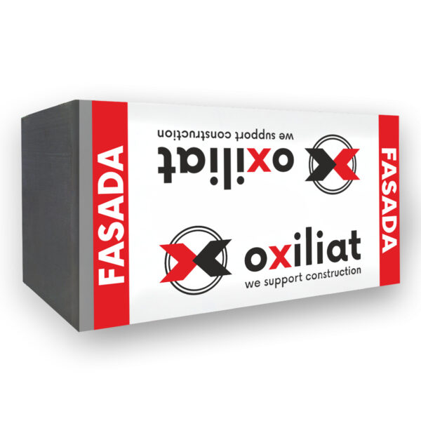 Styropian-Oxiliat-Fasada1-grafit