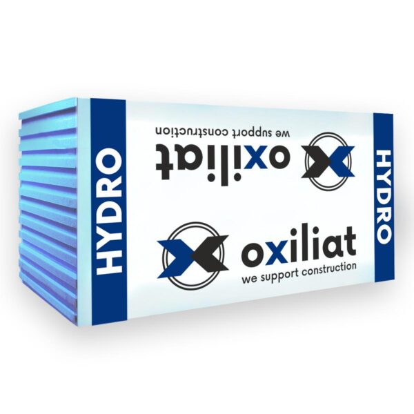 styropian-15-cm-eps100-036-hydro-frez-oxiliat