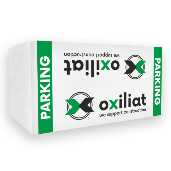 styropian-parkingowy-5-cm-eps-200-034-oxiliat