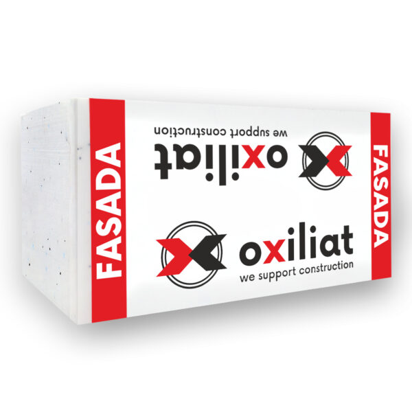 Styropian-Oxiliat-Fasada2-dalmatynczyk