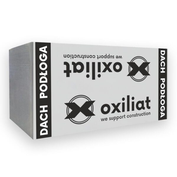styropian-8-cm-eps100-030-dachpodloga-grafit-oxiliat